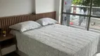 Foto 5 de Apartamento com 1 Quarto para alugar, 45m² em Ondina, Salvador