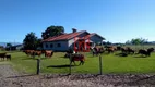 Foto 2 de Fazenda/Sítio com 3 Quartos à venda, 3300000m² em , São João do Sul
