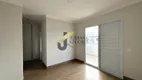 Foto 46 de Casa de Condomínio com 3 Quartos à venda, 172m² em Parque da Hípica, Campinas