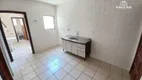 Foto 19 de Apartamento com 2 Quartos à venda, 85m² em Itararé, São Vicente