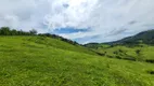 Foto 7 de Fazenda/Sítio com 2 Quartos à venda, 121000m² em Zona Rural, Piracaia