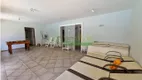 Foto 23 de Apartamento com 3 Quartos à venda, 127m² em Retiro, Petrópolis