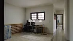 Foto 19 de com 5 Quartos para venda ou aluguel, 437m² em Vila Lucinda, Santo André