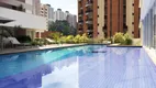 Foto 27 de Apartamento com 2 Quartos à venda, 74m² em Jardim Ampliação, São Paulo