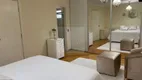 Foto 12 de Apartamento com 3 Quartos à venda, 189m² em Jardim Paulista, São Paulo