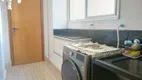 Foto 38 de Apartamento com 3 Quartos à venda, 140m² em Setor Bueno, Goiânia