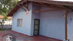 Foto 35 de Casa com 3 Quartos à venda, 158m² em Califórnia, Itanhaém