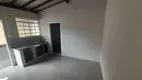 Foto 13 de Casa com 3 Quartos para alugar, 197m² em Vila Ferroviária, Araraquara