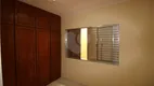 Foto 18 de Sobrado com 3 Quartos à venda, 120m² em Vila Isolina Mazzei, São Paulo