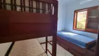 Foto 18 de Casa com 4 Quartos para alugar, 350m² em Riviera de São Lourenço, Bertioga