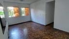 Foto 7 de Apartamento com 3 Quartos à venda, 61m² em Alto Umuarama, Uberlândia