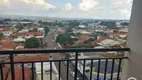 Foto 6 de Apartamento com 2 Quartos à venda, 55m² em Jardim Imperial, Aparecida de Goiânia