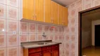 Foto 4 de Apartamento com 2 Quartos à venda, 57m² em Morro Santana, Porto Alegre