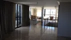 Foto 19 de Cobertura com 4 Quartos para venda ou aluguel, 1000m² em Ondina, Salvador