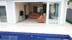 Foto 26 de Casa com 4 Quartos à venda, 205m² em Lagoinha, Ubatuba