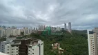 Foto 17 de Apartamento com 4 Quartos para venda ou aluguel, 546m² em Vale do Sereno, Nova Lima