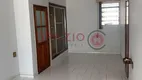 Foto 9 de Casa com 3 Quartos à venda, 124m² em Cambuí, Campinas