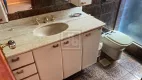 Foto 12 de Apartamento com 3 Quartos à venda, 110m² em Andaraí, Rio de Janeiro