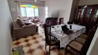 Foto 16 de Casa com 2 Quartos à venda, 102m² em Gaviotas, Itanhaém