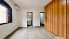 Foto 17 de Casa de Condomínio com 5 Quartos para venda ou aluguel, 400m² em Condomínio Portella, Itu