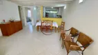 Foto 5 de Casa de Condomínio com 3 Quartos à venda, 110m² em Maresias, São Sebastião