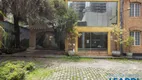 Foto 4 de  com 3 Quartos à venda, 371m² em Jardim América, São Paulo