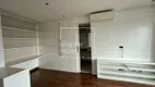 Foto 13 de Apartamento com 3 Quartos à venda, 160m² em Jardim Morumbi, São Paulo