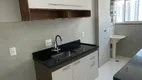 Foto 2 de Apartamento com 2 Quartos à venda, 47m² em Jacarepaguá, Rio de Janeiro