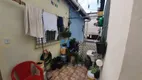 Foto 19 de Casa com 4 Quartos à venda, 189m² em Brasilândia, São Paulo