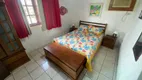 Foto 13 de Casa de Condomínio com 5 Quartos à venda, 150m² em Santa Luzia, Gravatá