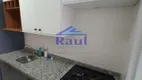 Foto 7 de Apartamento com 3 Quartos à venda, 71m² em Santo Amaro, São Paulo