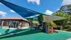 Foto 30 de Casa de Condomínio com 5 Quartos à venda, 370m² em Fazenda Velha, Cajamar