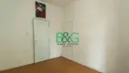 Foto 24 de Apartamento com 3 Quartos à venda, 128m² em Barra Funda, São Paulo