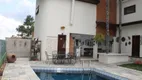 Foto 5 de Casa de Condomínio com 4 Quartos à venda, 500m² em Alphaville, Santana de Parnaíba