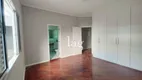 Foto 18 de Casa de Condomínio com 3 Quartos para alugar, 180m² em Condomínio Vila Inglesa, Sorocaba