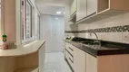 Foto 10 de Apartamento com 2 Quartos à venda, 85m² em Vila Bocaina, Mauá