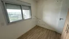 Foto 14 de Apartamento com 3 Quartos para alugar, 84m² em Umuarama, Osasco