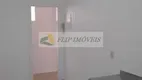 Foto 17 de Apartamento com 4 Quartos à venda, 117m² em Centro, Campinas