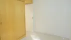 Foto 27 de Apartamento com 2 Quartos para alugar, 60m² em Conjunto dos Bancarios, São Paulo