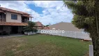 Foto 6 de Casa de Condomínio com 3 Quartos à venda, 103m² em Itapeba, Maricá