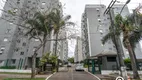 Foto 20 de Apartamento com 3 Quartos à venda, 67m² em Cavalhada, Porto Alegre