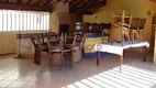 Foto 43 de Casa de Condomínio com 4 Quartos à venda, 400m² em Condomínio Village Santa Helena, São José do Rio Preto