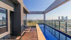 Foto 24 de Apartamento com 2 Quartos à venda, 88m² em Cristal, Porto Alegre