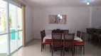 Foto 14 de Casa com 4 Quartos para alugar, 130m² em Canasvieiras, Florianópolis