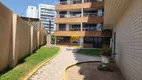 Foto 11 de Apartamento com 2 Quartos à venda, 60m² em Vicente Pinzon, Fortaleza