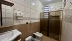 Foto 12 de Casa com 4 Quartos à venda, 300m² em Morro da Glória, Juiz de Fora