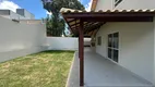 Foto 4 de Casa com 3 Quartos à venda, 300m² em Manguinhos, Serra