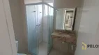 Foto 17 de Apartamento com 4 Quartos à venda, 150m² em Vila Albertina, São Paulo