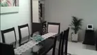 Foto 11 de Apartamento com 3 Quartos à venda, 74m² em Jardim Antonio Von Zuben, Campinas