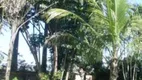 Foto 7 de Fazenda/Sítio com 4 Quartos à venda, 1500m² em Jardim Roseira de Cima, Jaguariúna